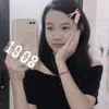 ngocha3312