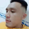 makoy6359
