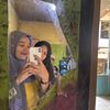 ikohwee02