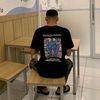 lucerio01