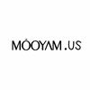 mooyam.us