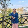 htayhtayhlaing278