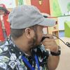 ilmi_the.k2