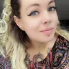 missvintagemetalhead