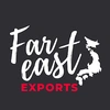 far.east.exports