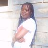 baby.favour340