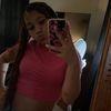 kylie.hearn23