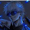 keitarou.maleeq