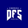 DFS FOOTBALL.