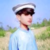 adnankhan808012