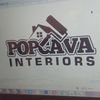 popcava.interiors