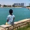hamza.ahmed1102