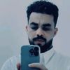 mohammedomer1298