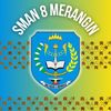 SMAN 8 MERANGIN