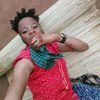 user1900996614114
