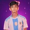 prince.shamrat