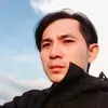 chu.thin.kim62