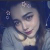 Hasni788