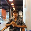 user006437854