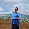 fatherjhe2