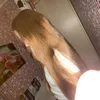 polonova0