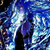 fantasmatempest045