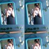 anyalibra91