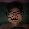 …..