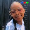 user4743679820445