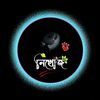 _mohibur_rahman_13