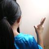 march0973