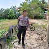 irvandry18