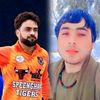 alam.gul526
