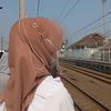 haysehat