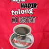 siapa_akuini66