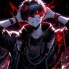 user2110700988578