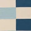 h1595132