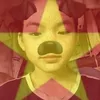mai.anh.n36