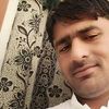 muhammad.zahid1255