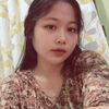 ira.riswana226