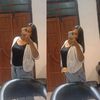 Ikaaa✨