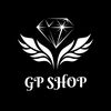 gp.shop66