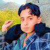 user2276691245967