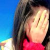 lifeoflahore1