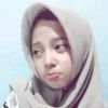yandiii26