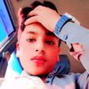 raheelmanzoor25