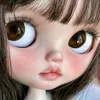 linhh.xinhhw
