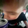 maxxiol