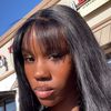 dailydej444