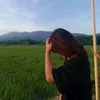 itsme_ingela